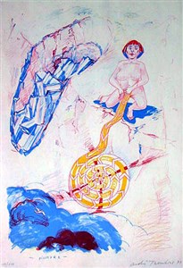 Image description is not available for 1979.119